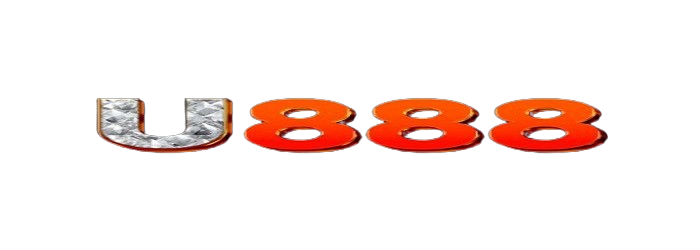 C9NPK .COM