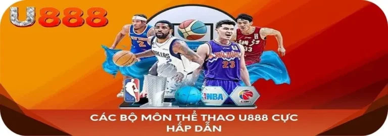c9npk-đăng nhập